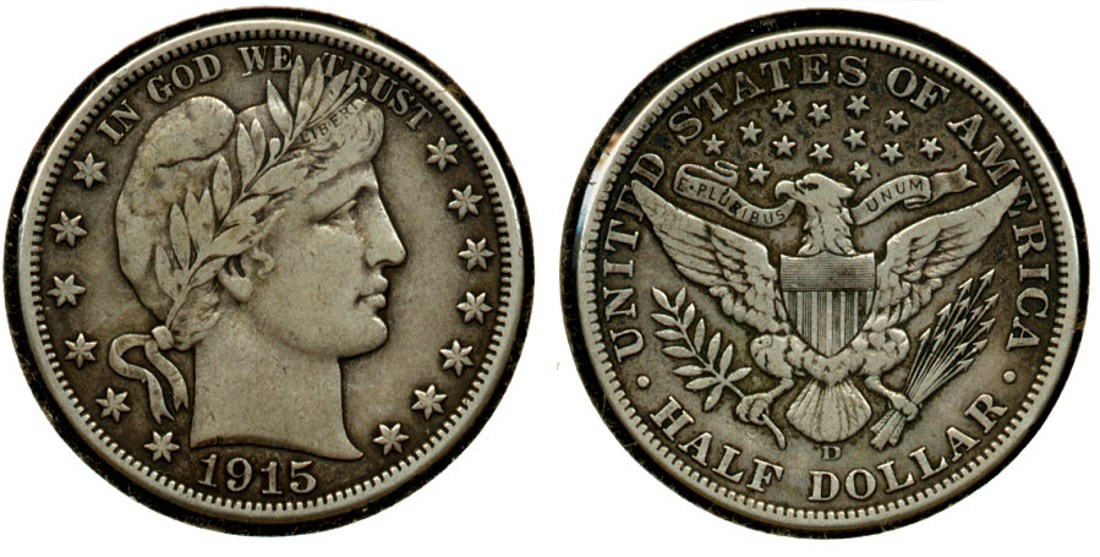 The-25-Days-Of-Barber-Coins---Act-II-In-Memory-Of-Elbesaar