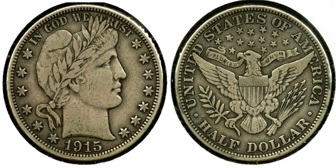 The-25-Days-Of-Barber-Coins---Act-II-In-Memory-Of-Elbesaar