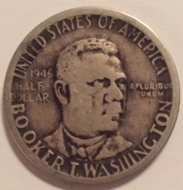 More-Circulated/Pocket-Piece-Commemoratives