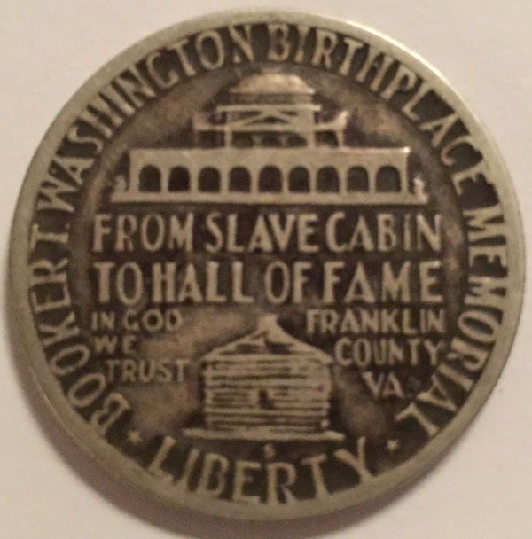 More-Circulated/Pocket-Piece-Commemoratives