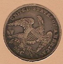 The-54-Days-Of-Seated-Liberty-Coins---Act-III