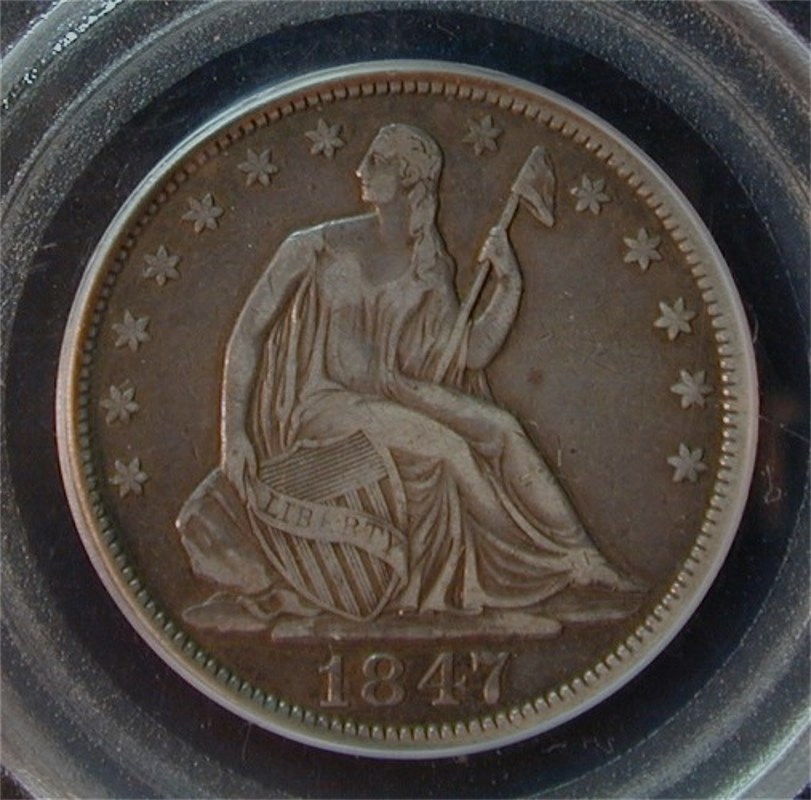 The-54-Days-Of-Seated-Liberty-Coins---Act-III