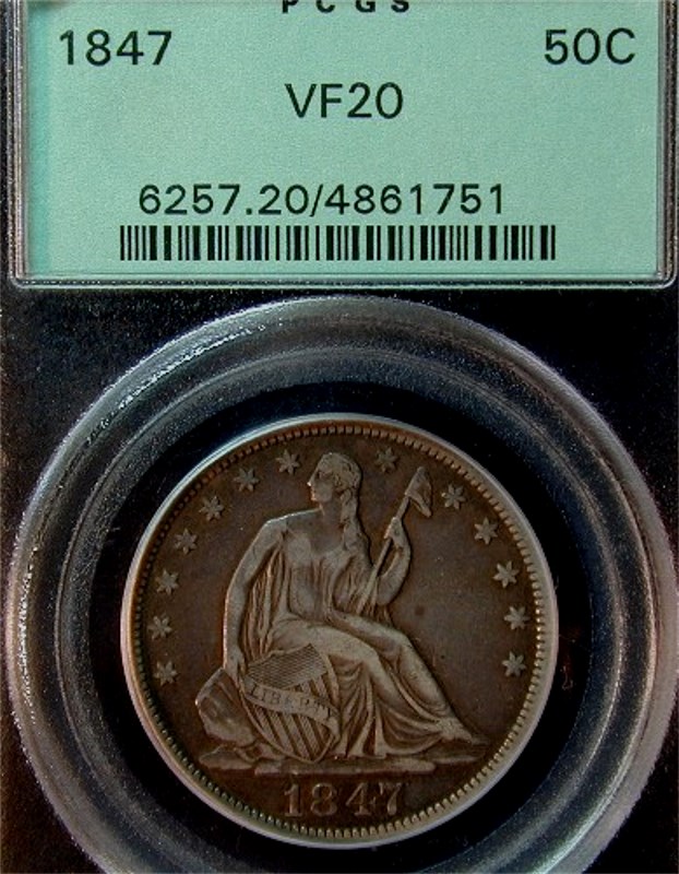 The-54-Days-Of-Seated-Liberty-Coins---Act-III