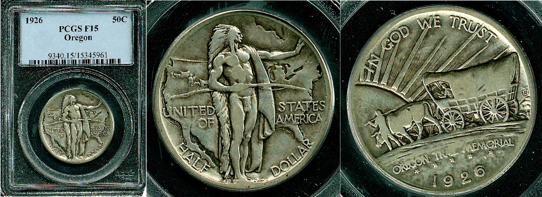 C'mon-PCGS:-They-Can't-Both-Be-F15-Oregon-Commems