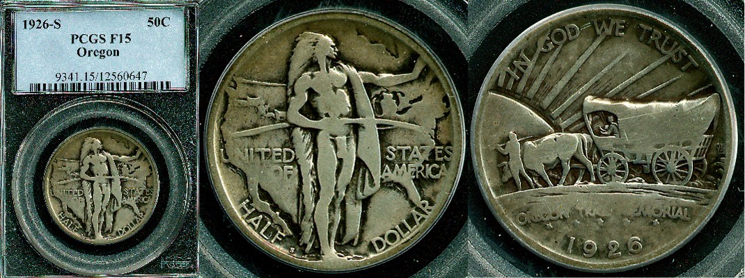 C'mon-PCGS:-They-Can't-Both-Be-F15-Oregon-Commems