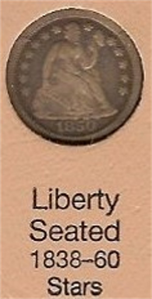 The-54-Days-Of-Seated-Liberty-Coins---Act-III