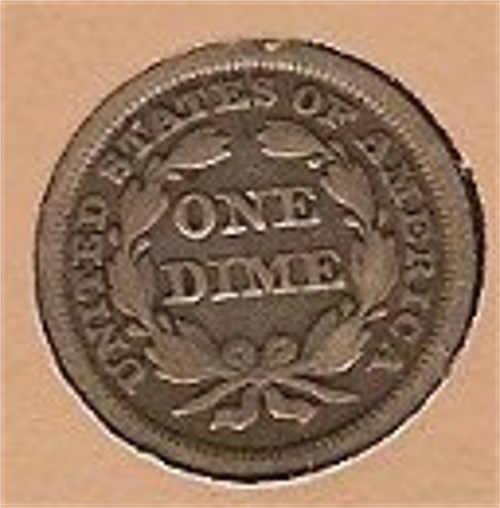 The-54-Days-Of-Seated-Liberty-Coins---Act-III