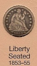 The-54-Days-Of-Seated-Liberty-Coins---Act-III