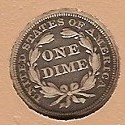 The-54-Days-Of-Seated-Liberty-Coins---Act-III