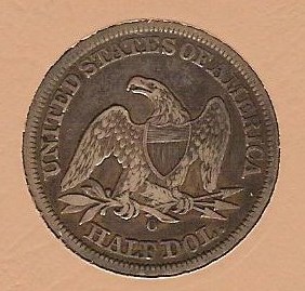 The-54-Days-Of-Seated-Liberty-Coins---Act-III