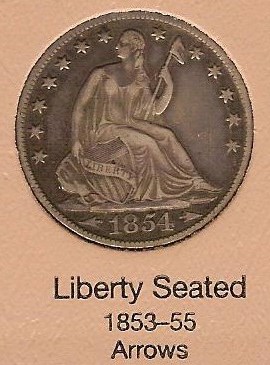 The-54-Days-Of-Seated-Liberty-Coins---Act-III