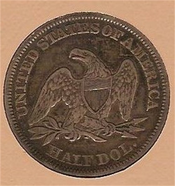 The-54-Days-Of-Seated-Liberty-Coins---Act-III