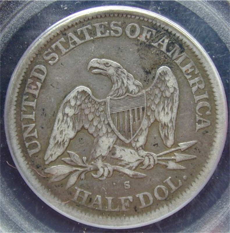The-54-Days-Of-Seated-Liberty-Coins---Act-III