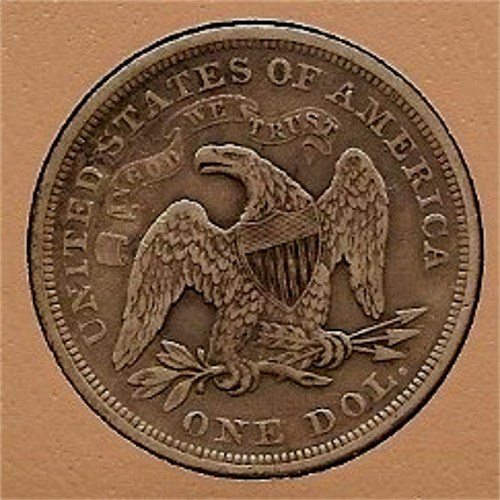 The-54-Days-Of-Seated-Liberty-Coins---Act-III