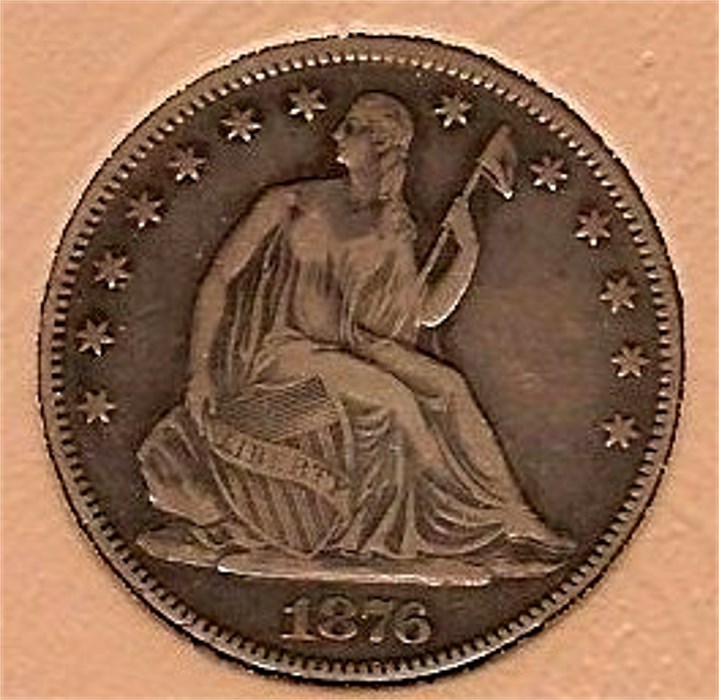 The-54-Days-Of-Seated-Liberty-Coins---Act-III