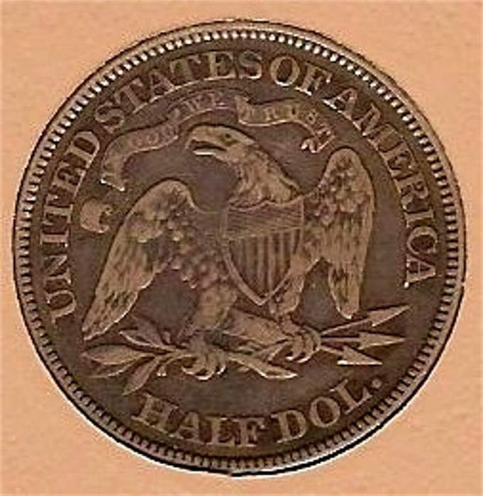 The-54-Days-Of-Seated-Liberty-Coins---Act-III
