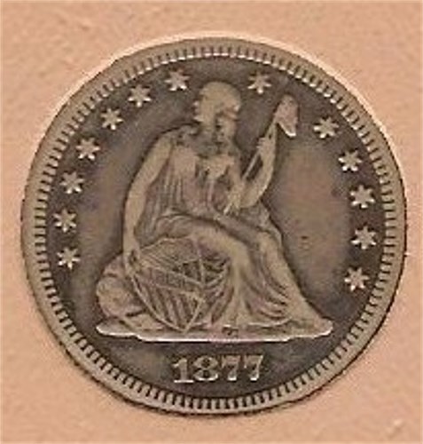The-54-Days-Of-Seated-Liberty-Coins---Act-III