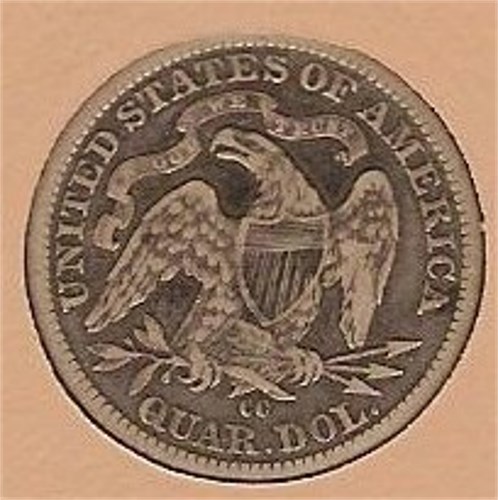 The-54-Days-Of-Seated-Liberty-Coins---Act-III