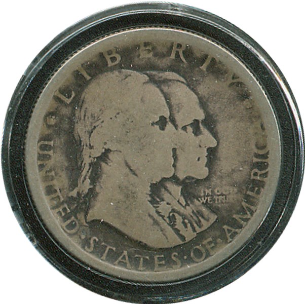 More-Circulated/Pocket-Piece-Commemoratives