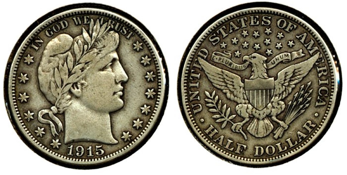 1915-P-Barber-Half-Dollar