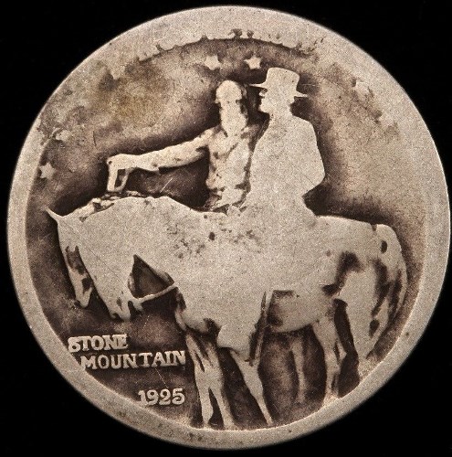 More-Circulated/Pocket-Piece-Commemoratives