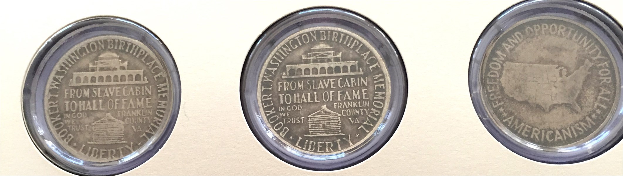 More-Circulated/Pocket-Piece-Commemoratives