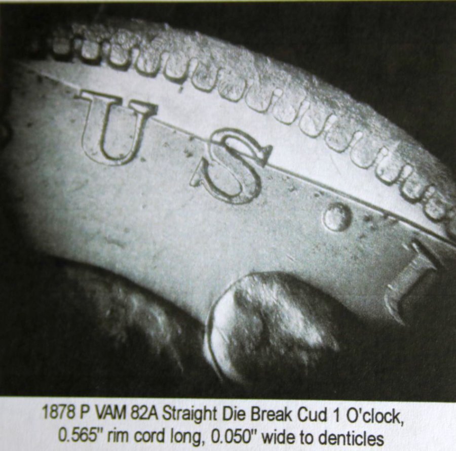 Thoughts-On-This-Morgan-Dollar-Retaind-Cud