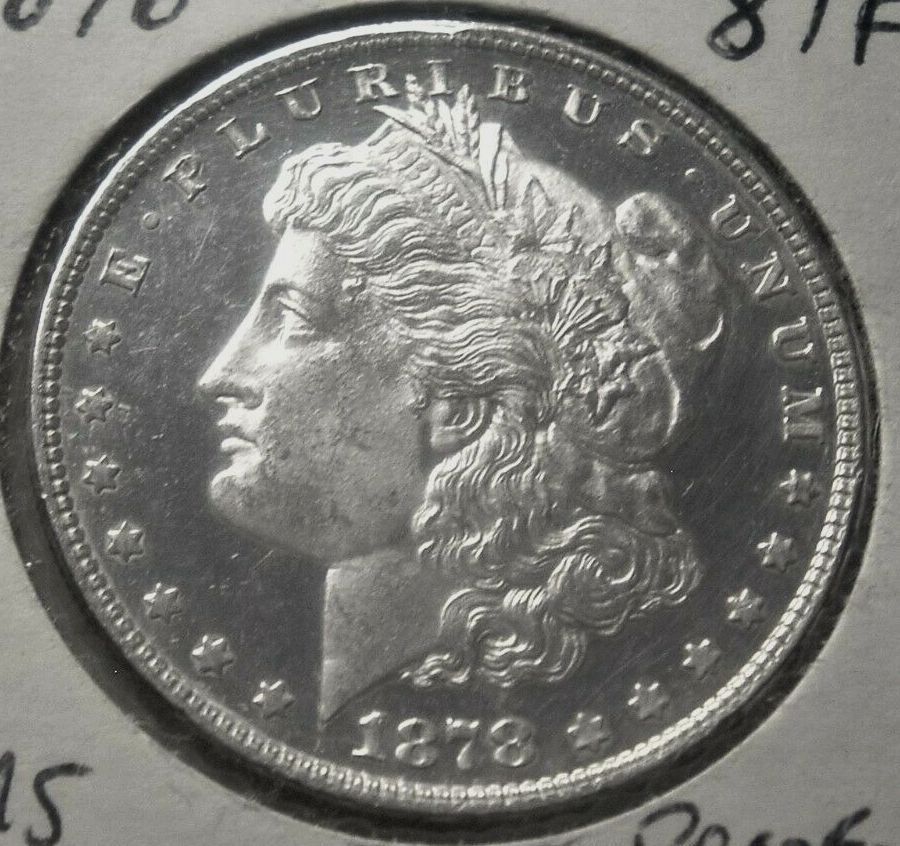 My-1-St-VAM-Pick-Of-2020-And-Its-An-8-Tf-Morgan-Dollar