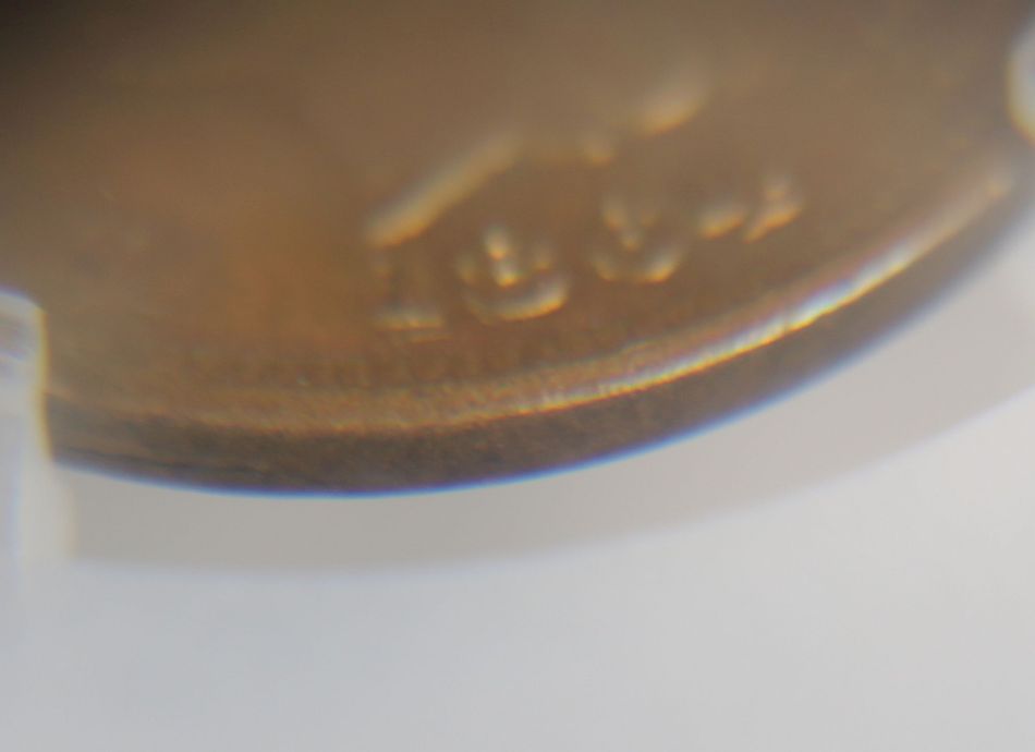 1864-Indian-Head-Cent,-Mis-Labeled-Error?-Please-Help