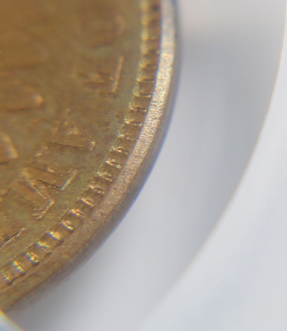1864-Indian-Head-Cent,-Mis-Labeled-Error?-Please-Help