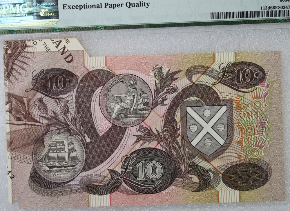 Scotland-10-Pound-Print-And-Cut-Error-In-A-