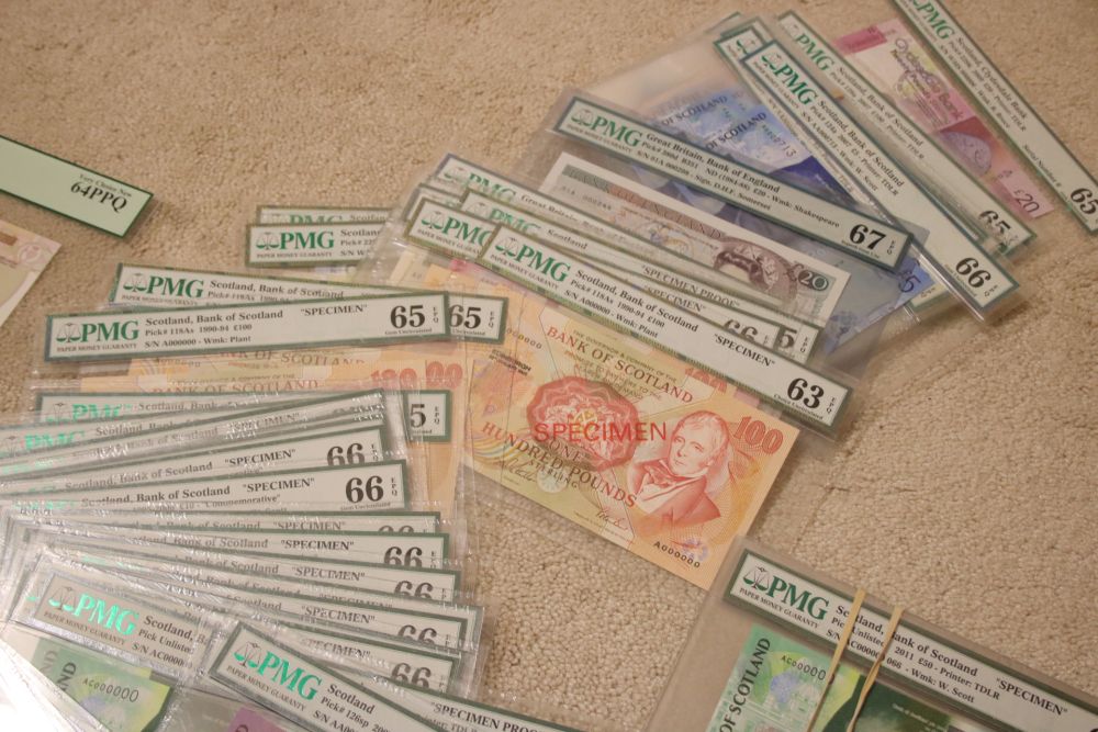 General-Question-On-How-To-Use-The-Catalog-Of-World-Money?