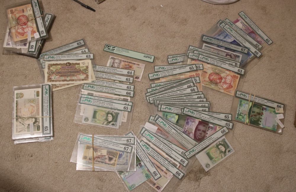 General-Question-On-How-To-Use-The-Catalog-Of-World-Money?