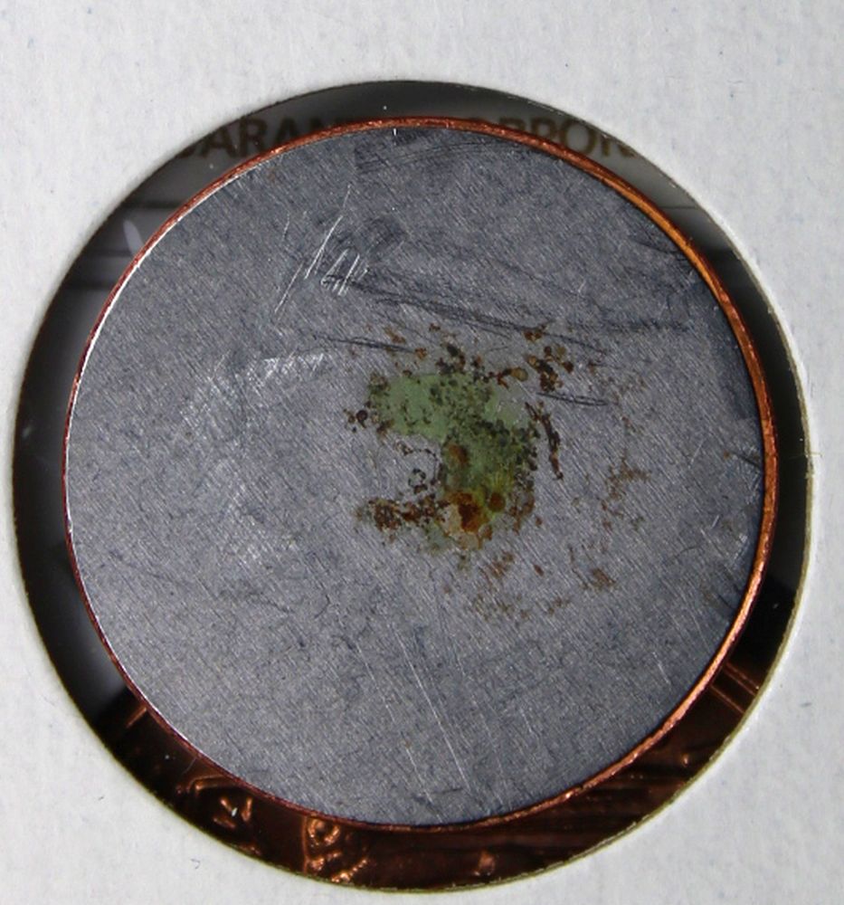 Rhode-Island-Quarter-Struck-On-A-Dime-?