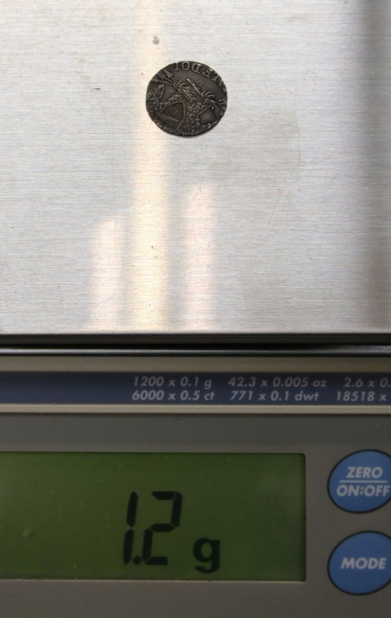 1860-O-Seated-Half-Dollar-Strike-Though-Error