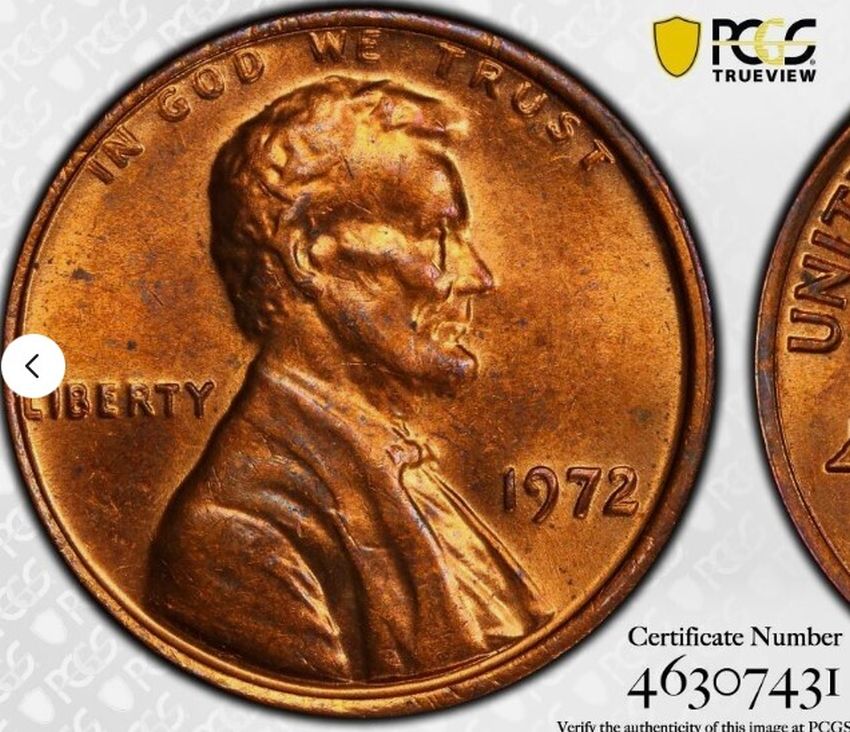 1972-DDO-Cent-PCGS-Calls-FS-101-Help