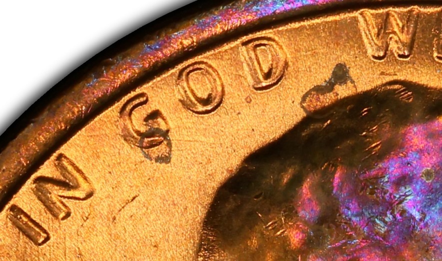 1972-DDO-Cent-PCGS-Calls-FS-101-Help