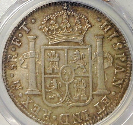 A-Quick-Quiz---Is-This-1805-MO-Th-8-Reales-Genuine-And-Why?