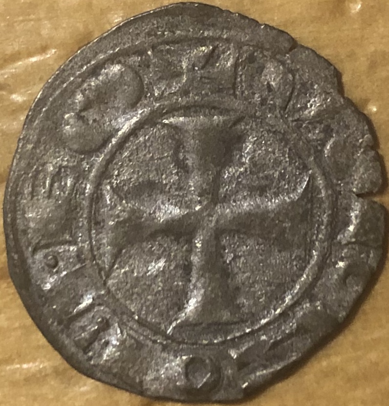 Post-#8:-Please-Help-Identify-French-Medieval-Silver-Denarius