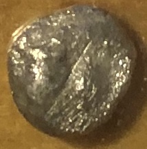 Post-#22:-Please-Help-Identify-Very-Tiny-Greek-Silver-Coin