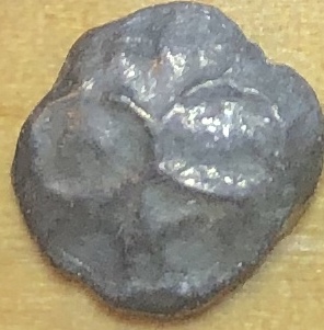 Post-#23:-Please-Help-Identify-Very-Tiny-Greek-Silver-Coin