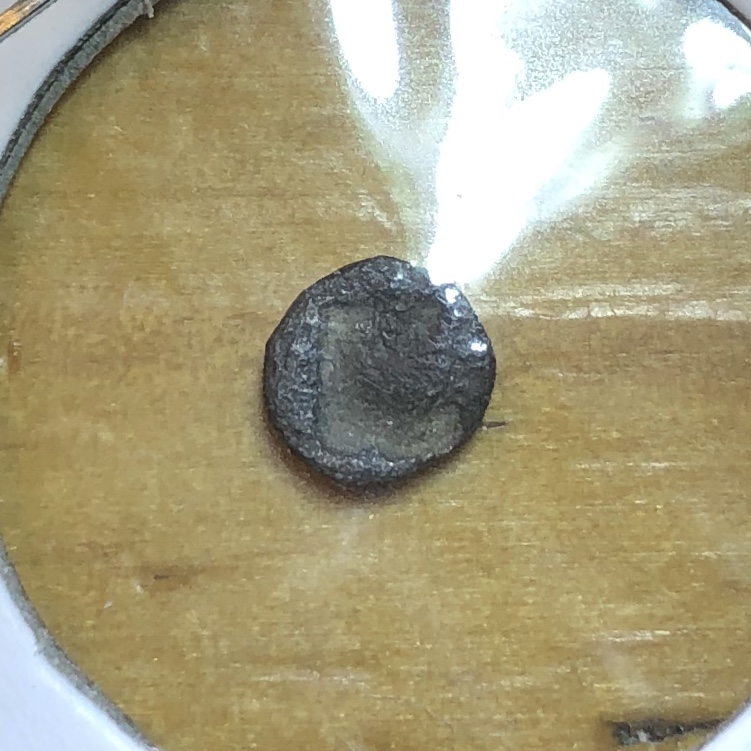 Post-#24:-Please-Help-Identify-Very-Tiny-Greek-Silver-Coin