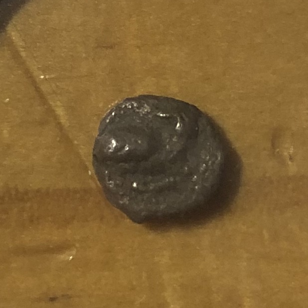 Post-#25:-Please-Help-Identify-Very-Tiny-Greek-Silver-Coin
