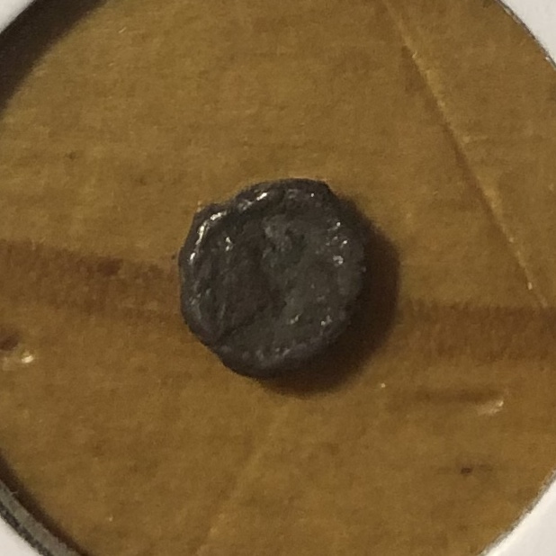 Post-#25:-Please-Help-Identify-Very-Tiny-Greek-Silver-Coin