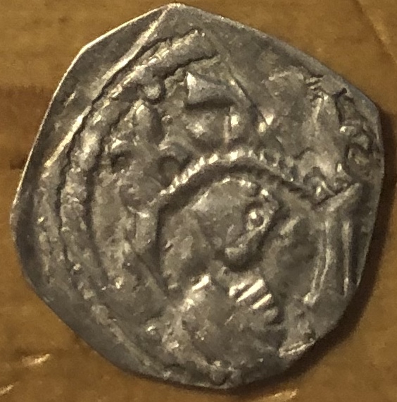 Post-#40:-Please-Help-Identify-Cat-#-For-Austrian-Silver-Pfennig