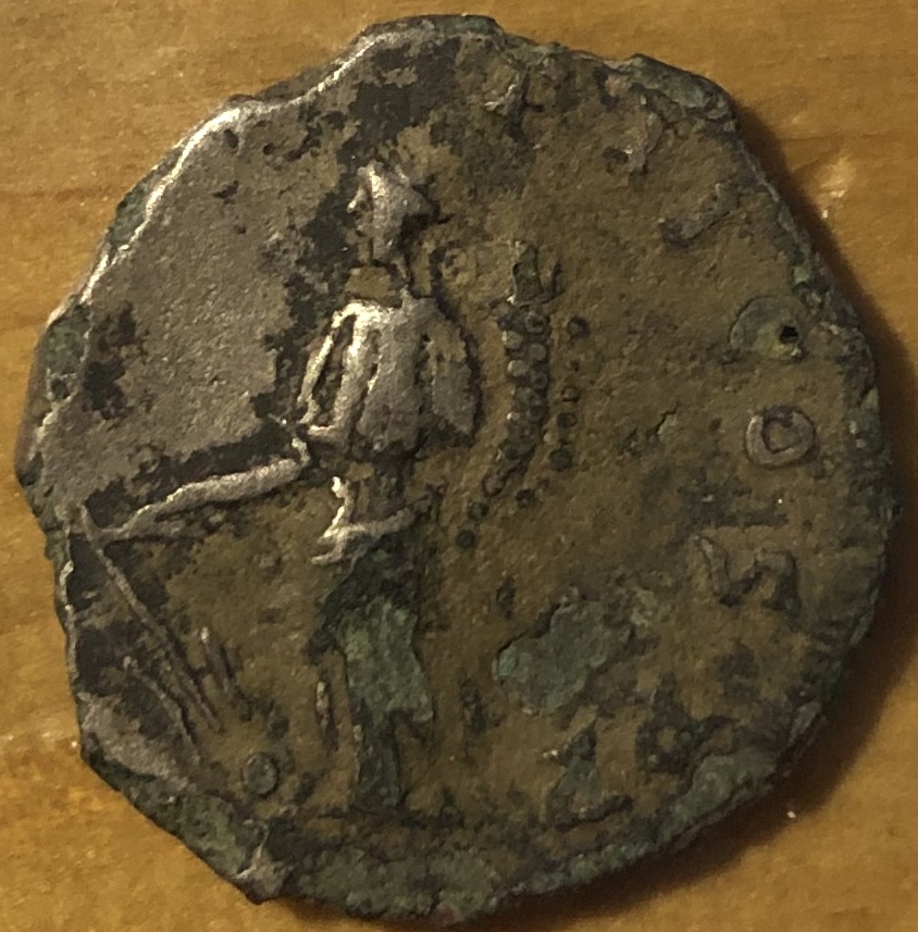 Post-#45:-Please-Help-Identify-Ric-Number-On-Mysterious-Denarius