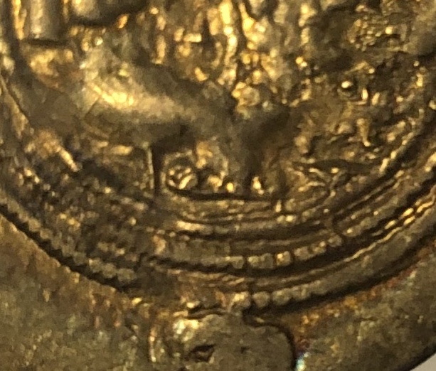 Post-#59:-Please-Help-Identify-Sasanian-Mint-Mark-On-Yr.-13-Khosrow