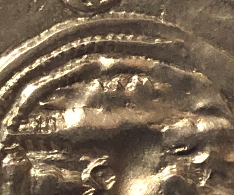 Post-#62;-Please-Help-Identify-Year-On-Sasanian-AR-Drachm