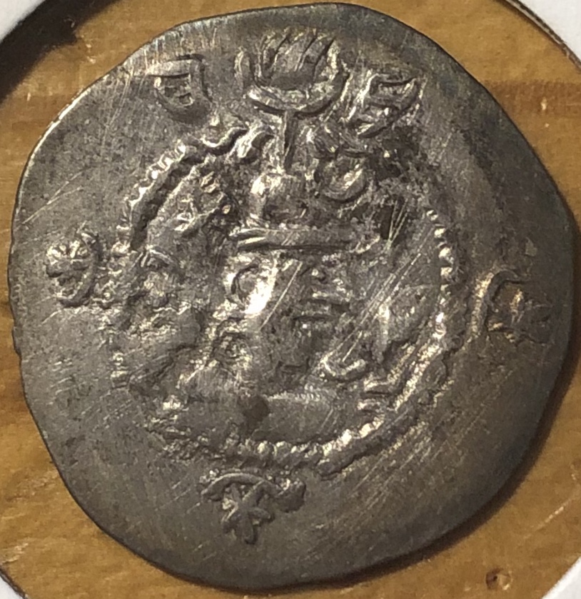 Post-#63:-Please-Help-Identify-Year-On-Kavad-I-AR-Drachm