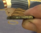 Post-#69:-Are-Any-Of-These-Coins-Suffering-From-Bronze-Disease?